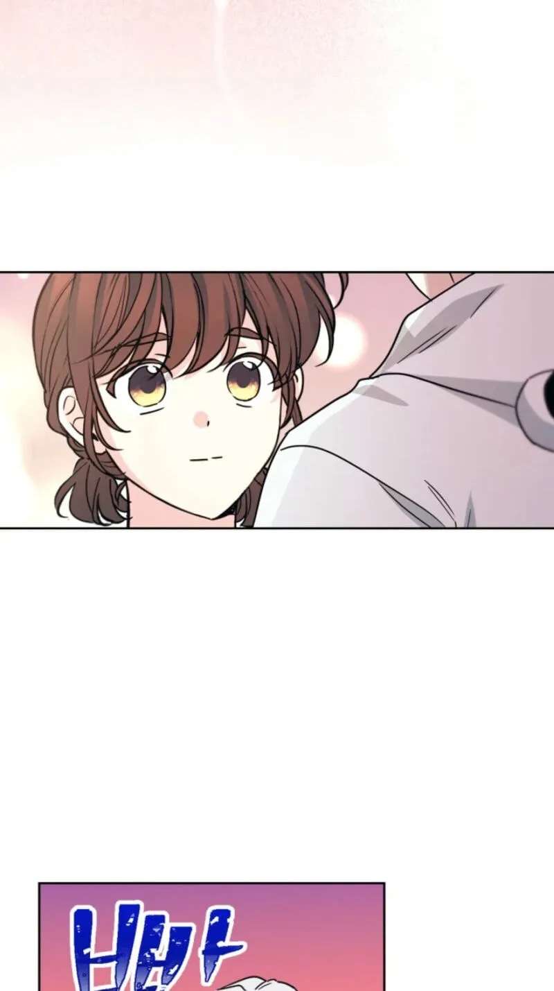 My Life as an Internet Novel Chapter 284 - page 72