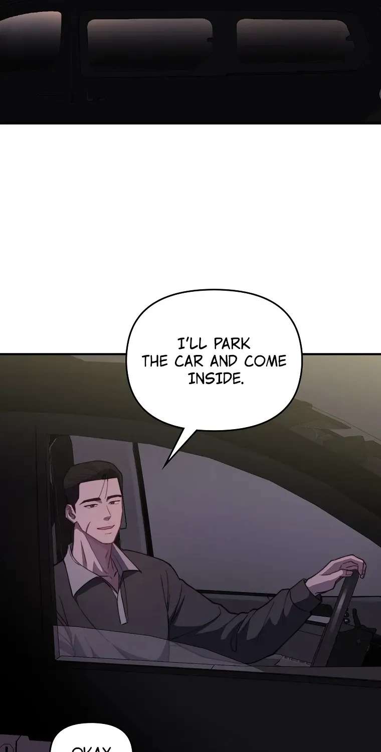 Face Genius, 0-Year-Old Top Star Chapter 65 - page 86