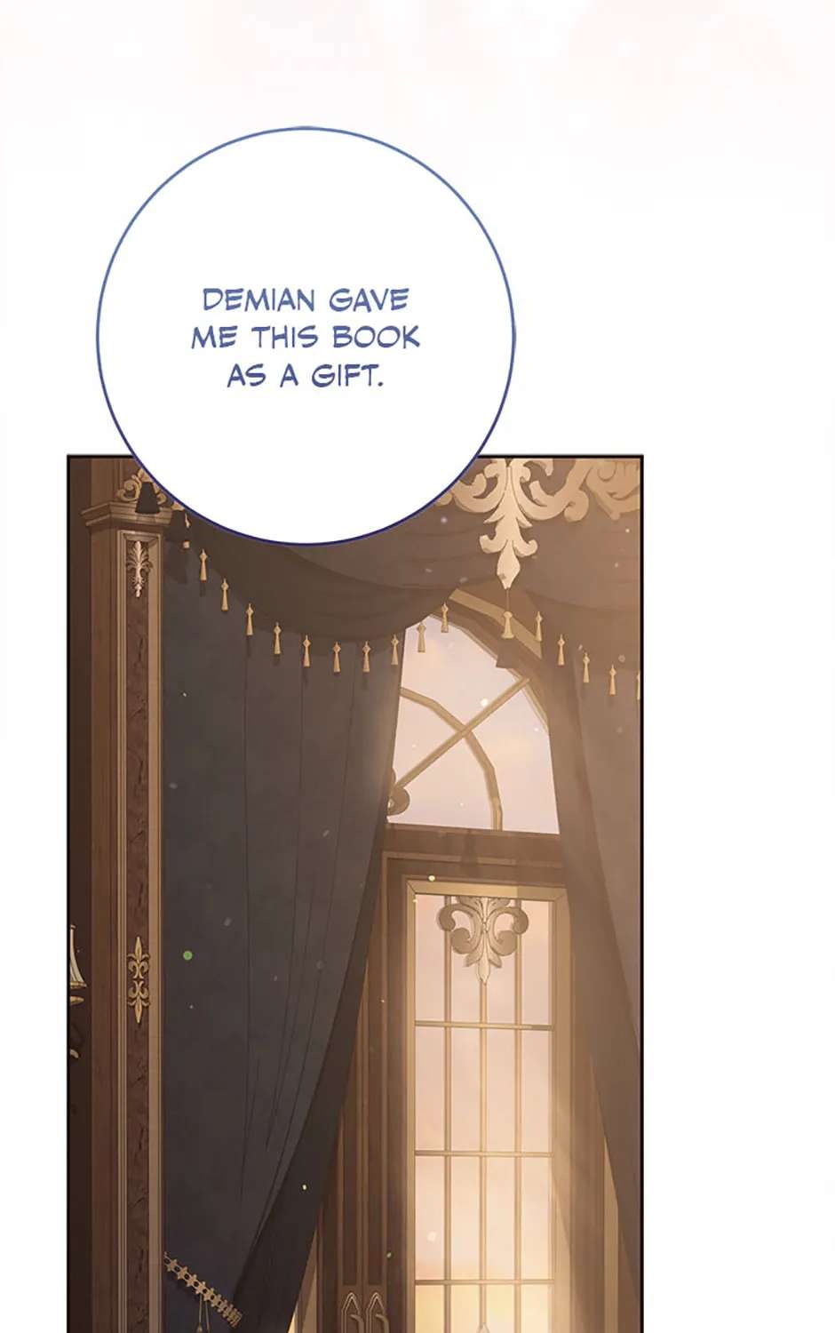 My Students' Guardians Are Obsessed With Me Chapter 78 - page 94