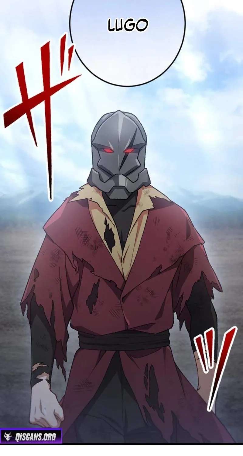A Former S-rank Adventurer Who Was Betrayed By His Griends Because He Was Too Strong Wants to Live a Slow Life in The Countryside Chapter 47 - page 44