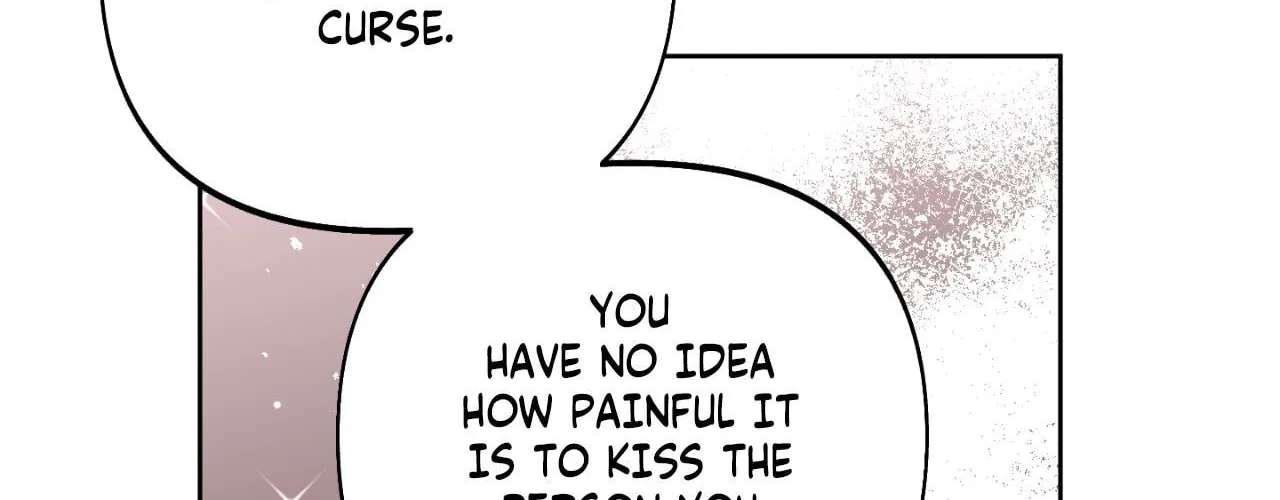 May as Well Get the Best Ending Chapter 57 - page 113