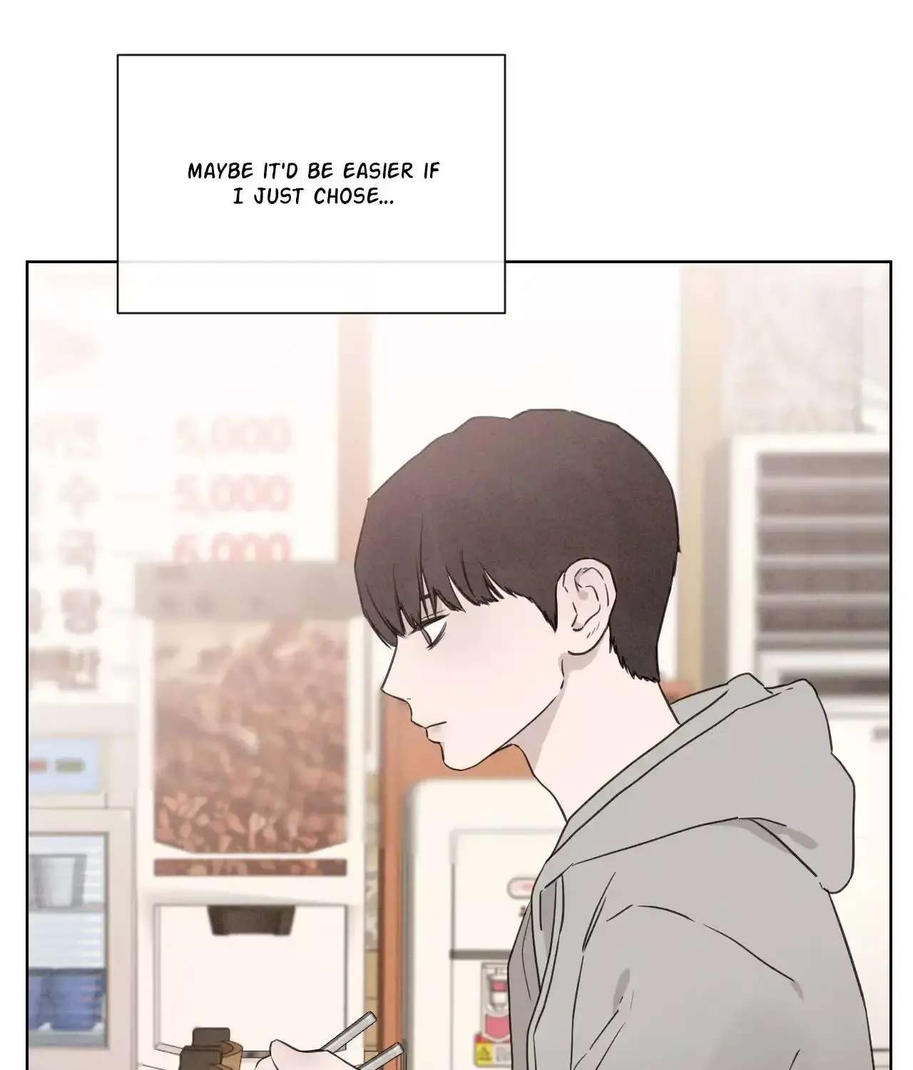 The King of Home Dating Chapter 58 - page 86