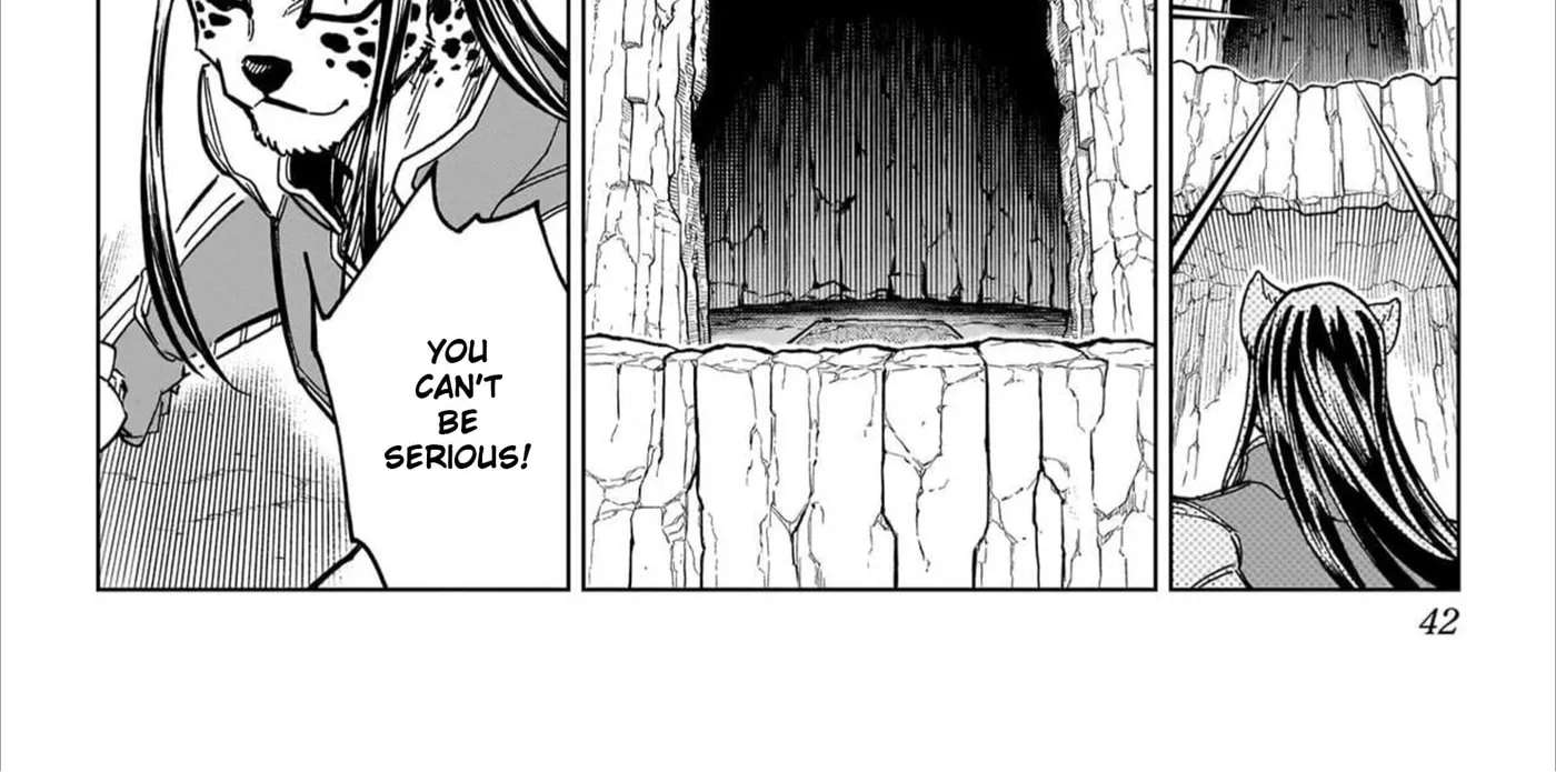 Dragon Quest: The Great Adventure of Dai - Avan the Brave and the Demon King of Hellfire Chapter 57 - page 79