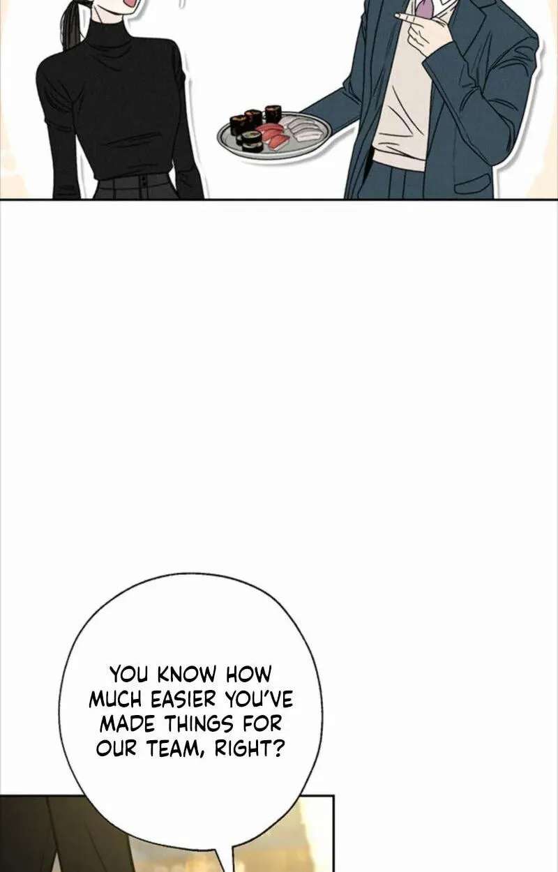 Borderline (piececake) Chapter 52 - page 75