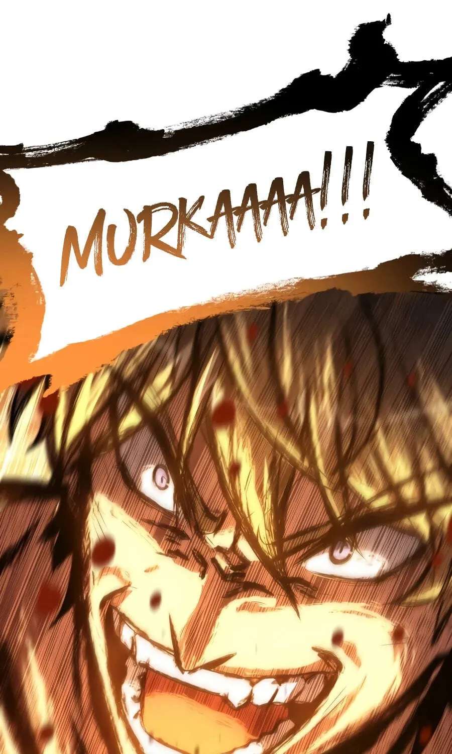 The Knight King Who Returned with a God Chapter 185 - page 165