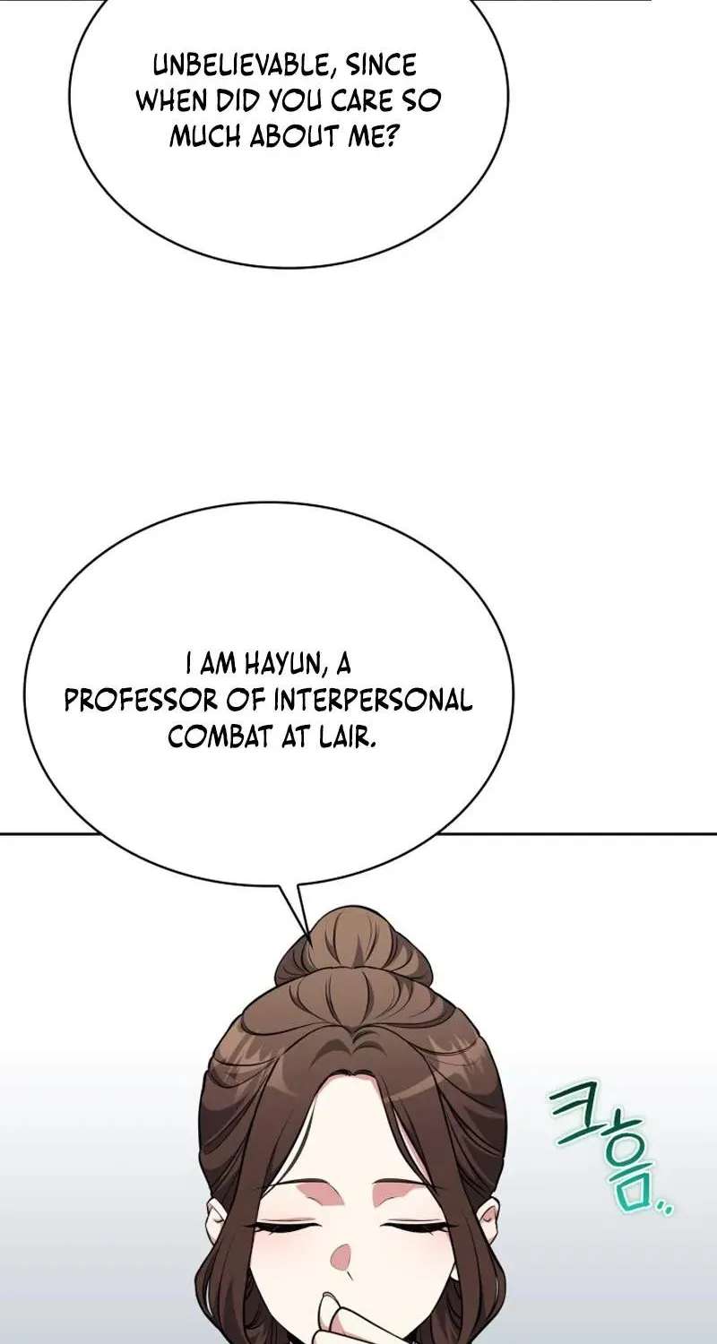 Kidnapped Dragons Chapter 63 - page 69
