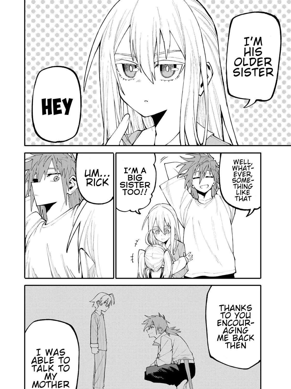 Okaasan Boukensha, Login Bonus de Skill "Shufu" ni Mezamemashita. Shuuichi Moraeru Chirashi de Boukensha Seikatsu Ganbarimasu! Chapter 43 - page 8