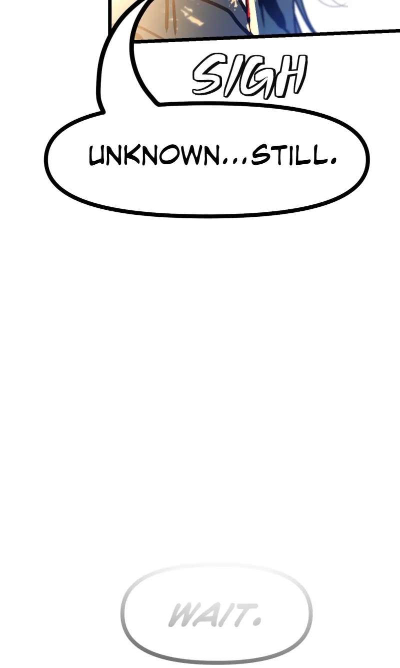 Crystal Heart Chapter 15 - page 13