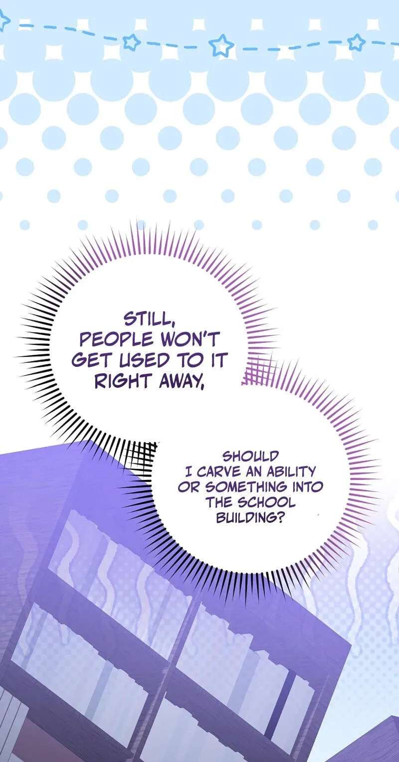 A Superstar From Birth Chapter 103 - page 52