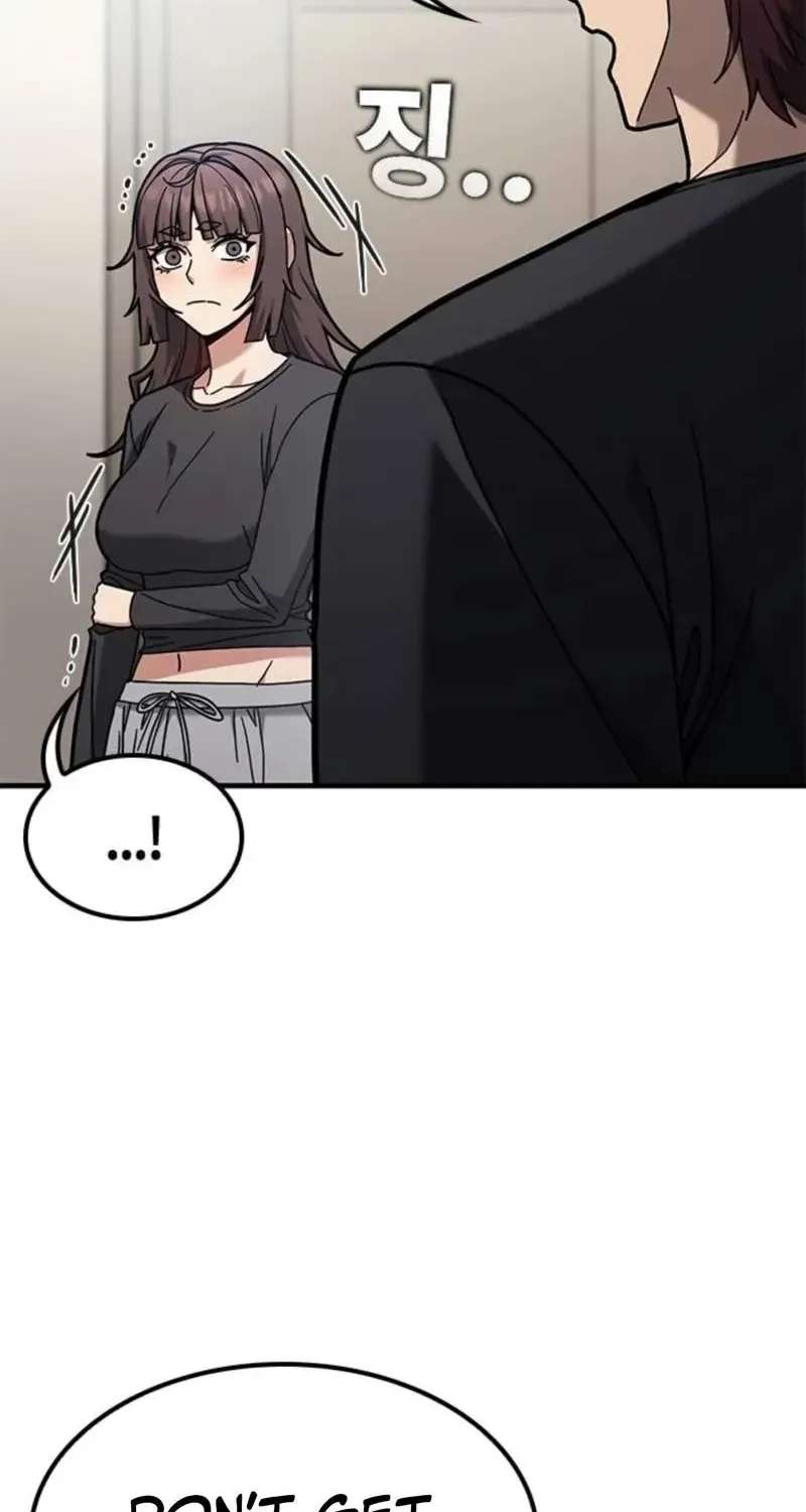 Fight Tier 1 Saving a tutor Chapter 13 - page 49
