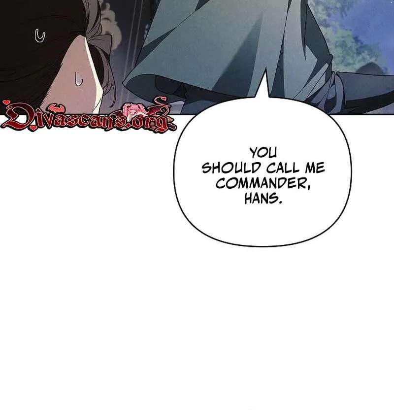 Regarding the Perfect Revenge Chapter 33 - page 35