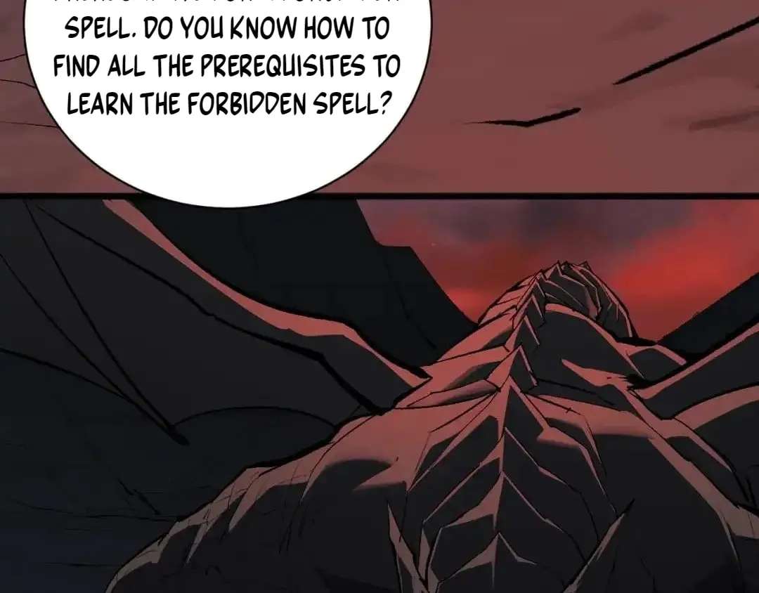 Virus King Chapter 131 - page 109