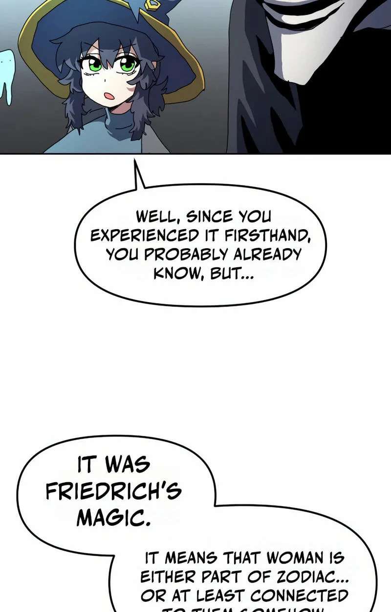 Archmage Curriculum Chapter 43 - page 62