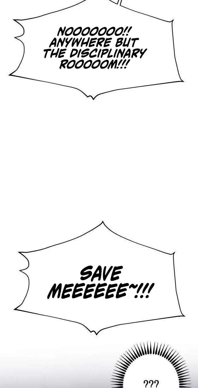 The Strongest Romantic Chapter 25 - page 51