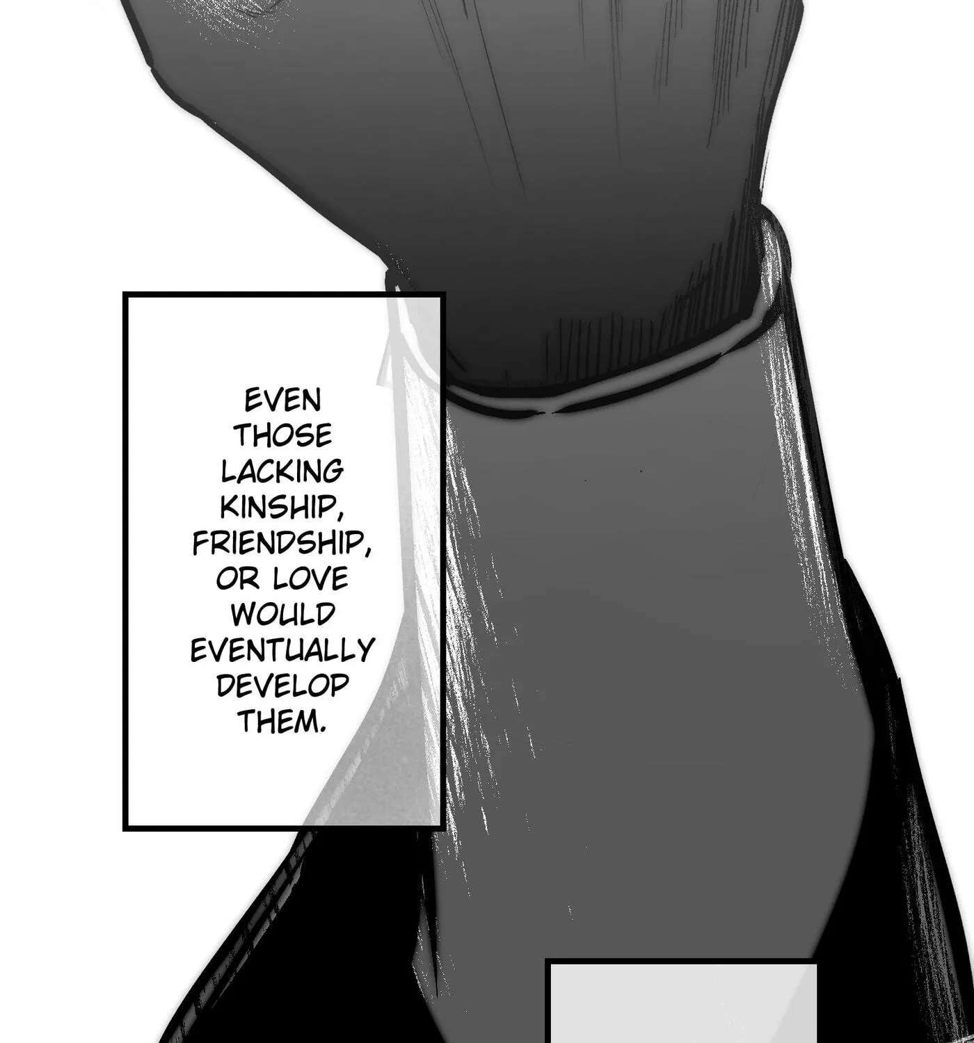 Reverend Insanity Remake Chapter 28 - page 137