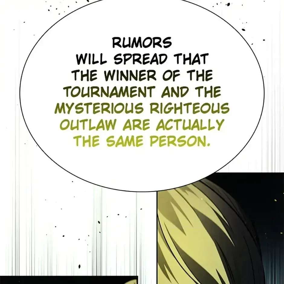 Absolute Master of the Senate Chapter 48 - page 125