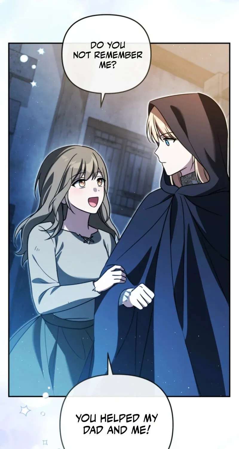 Even if I Hide My Power, the Noble Lady Is the Strongest Chapter 46 - page 6