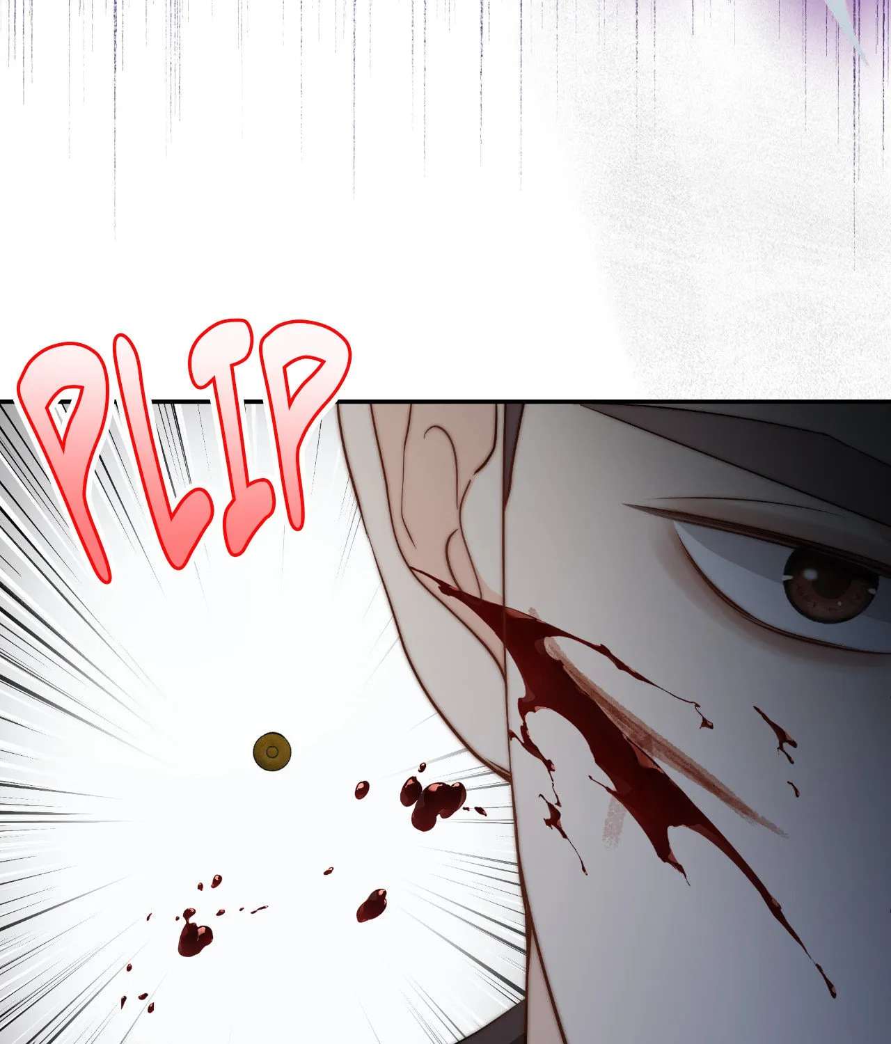 The Clandestine Marriage of a Fox Chapter 110 - page 146