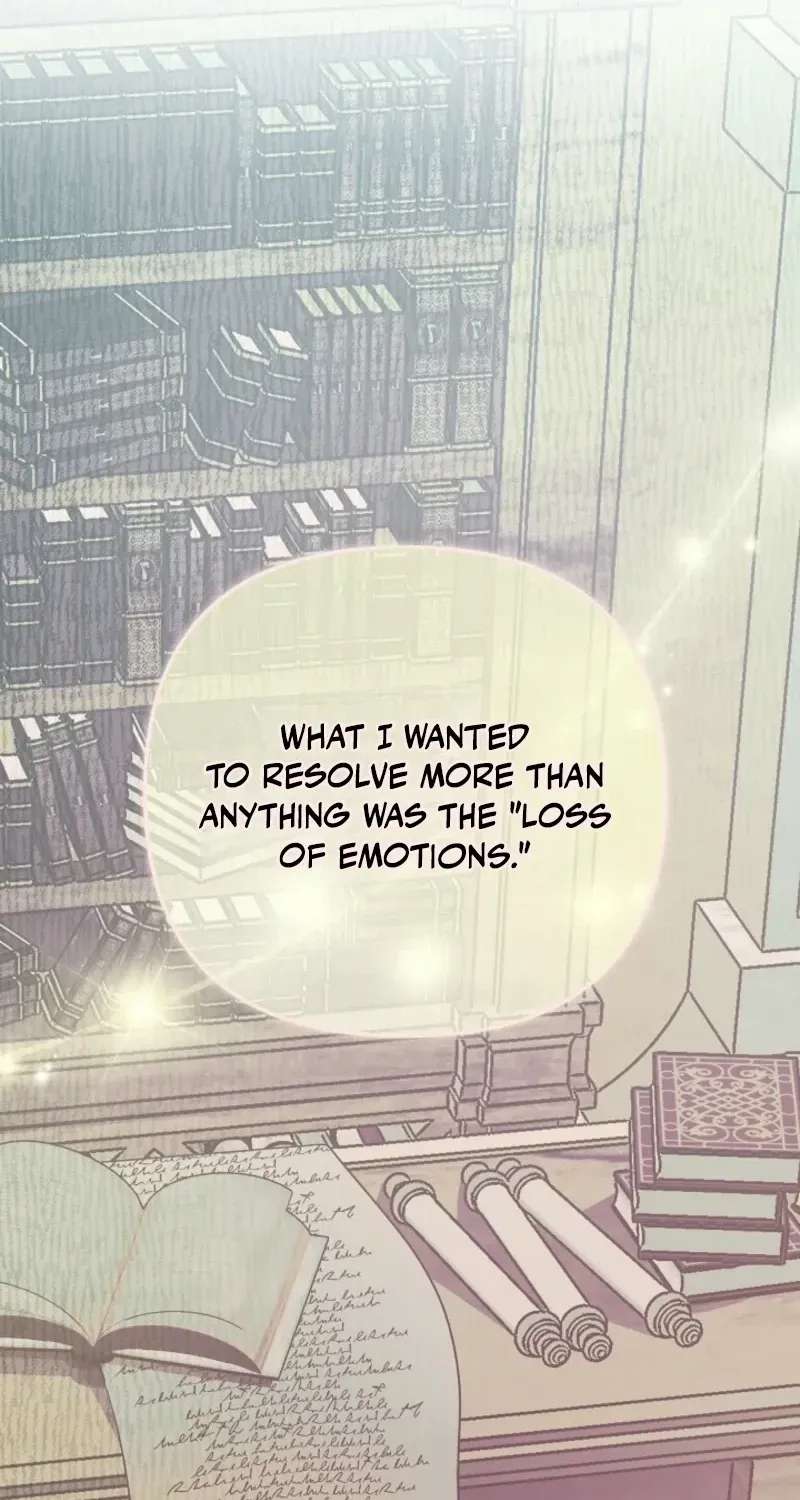 En Travesti: I Became a Fake Prince Chapter 29 - page 7