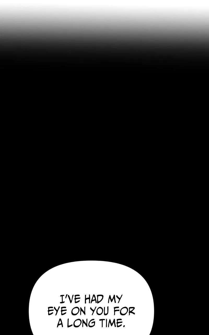 Youth Blossoms Chapter 41 - page 31