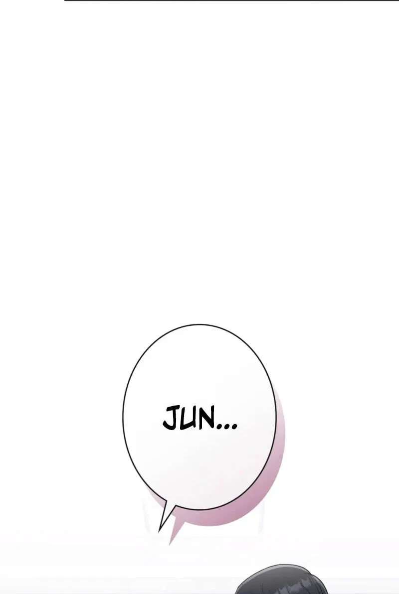 To the Brother of the Husband I Loved Chapter 40 - page 67
