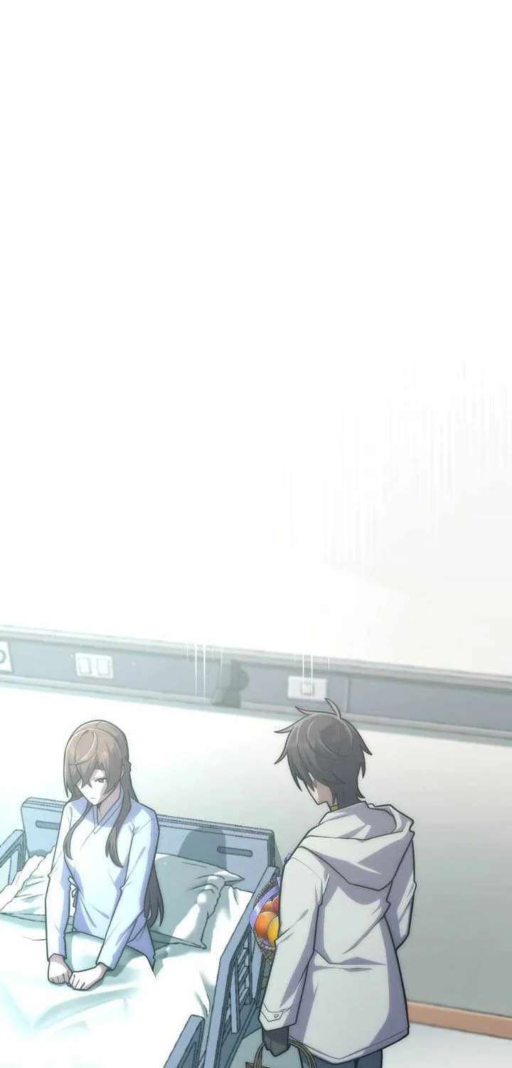 I Became An S-Rank Hunter With The Demon Lord App Chapter 154 - page 4