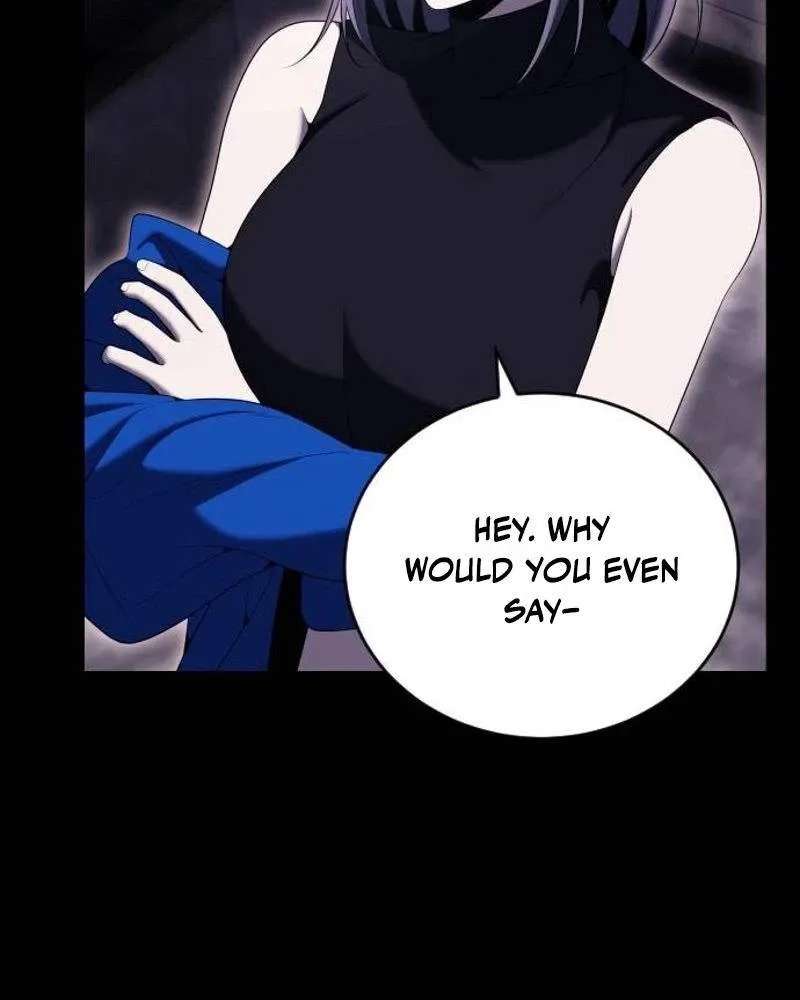 The Streamer Chapter 21 - page 80