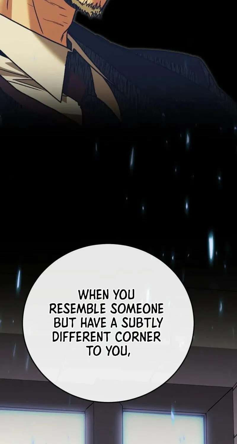 Life of a Quack Healer Chapter 161 - page 107