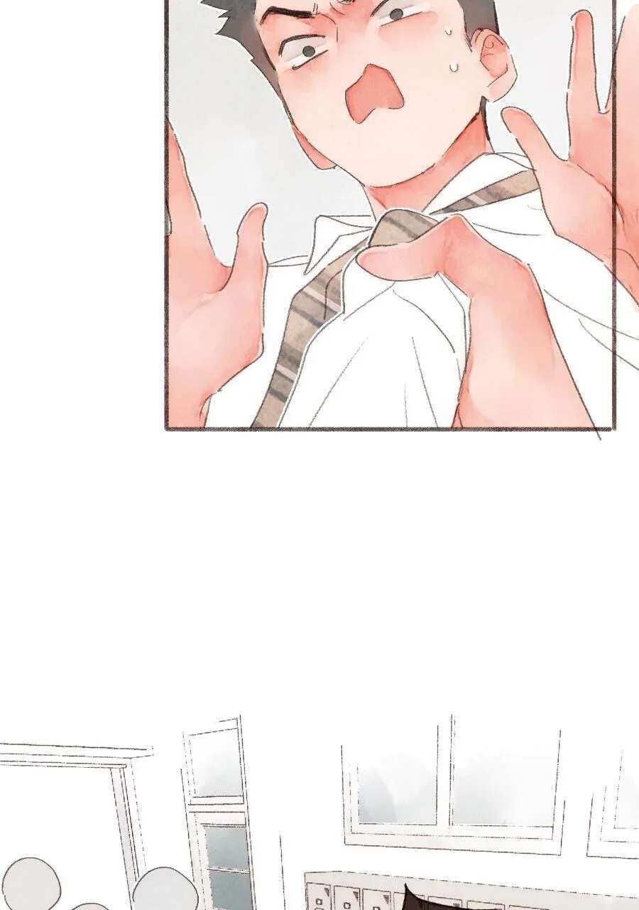 Soul Sealer's School Life Chapter 36 - page 29