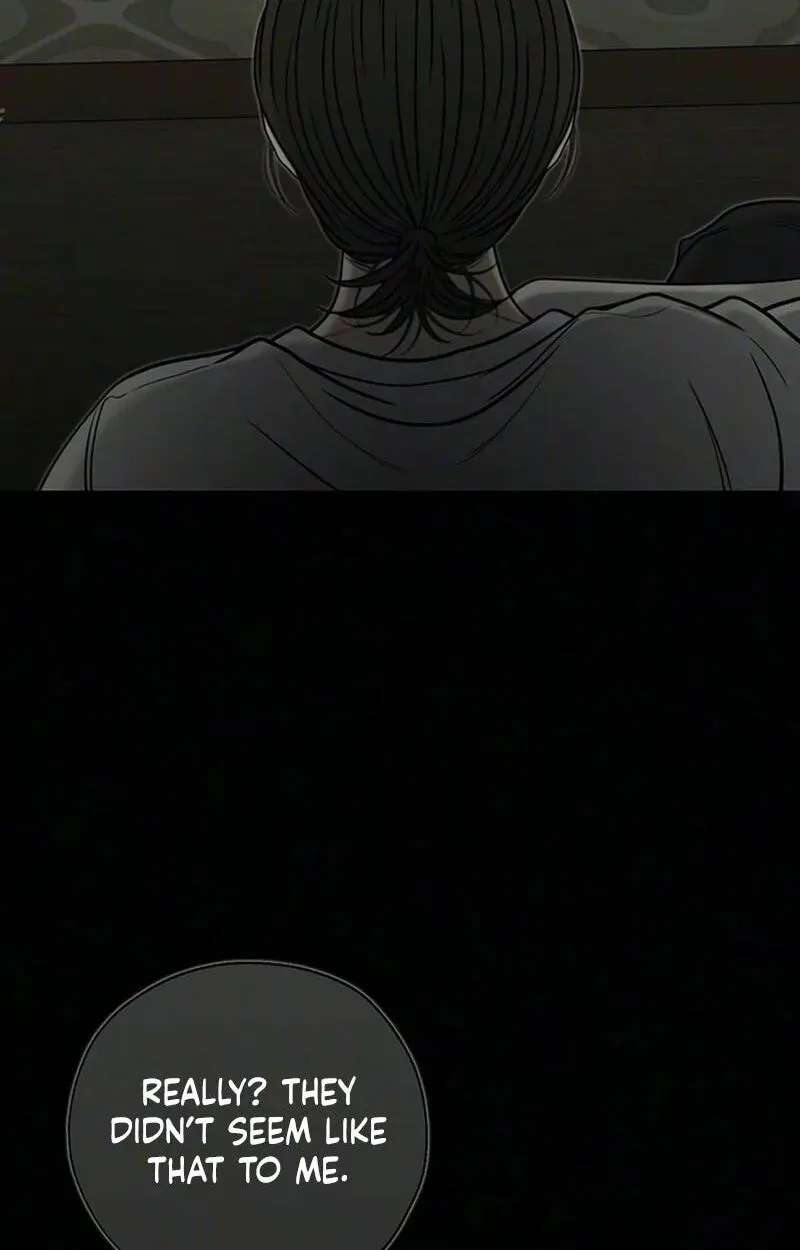 Borderline (piececake) Chapter 54 - page 74