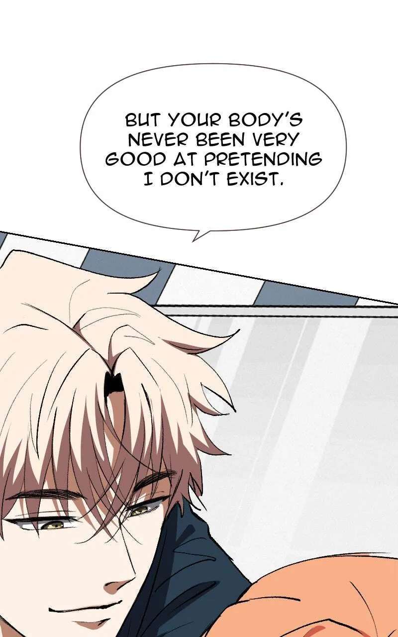 Unlovable Replacement Chapter 140 - page 56