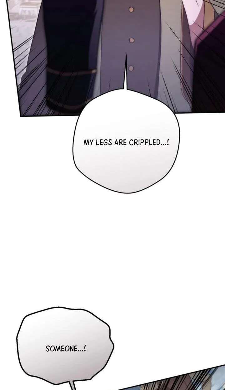 Behind Her Highness’s Smile Chapter 119 - page 14
