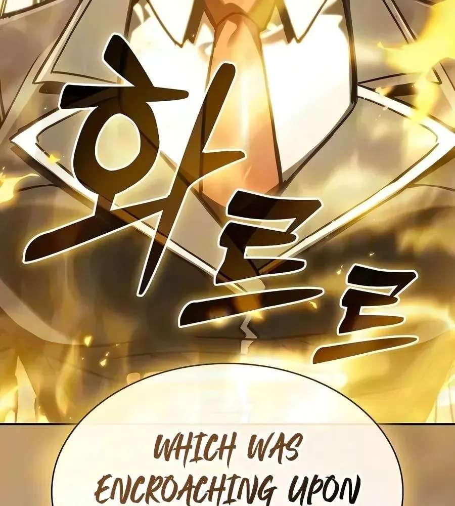 Academy’s Genius Swordmaster Chapter 152 - page 26