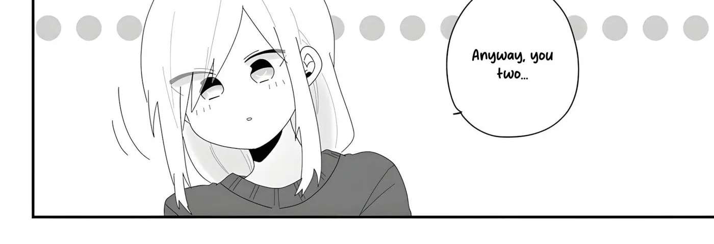 Sensei Nishii - Homura-sensei wa Tabun Motenai Chapter 5 - page 12