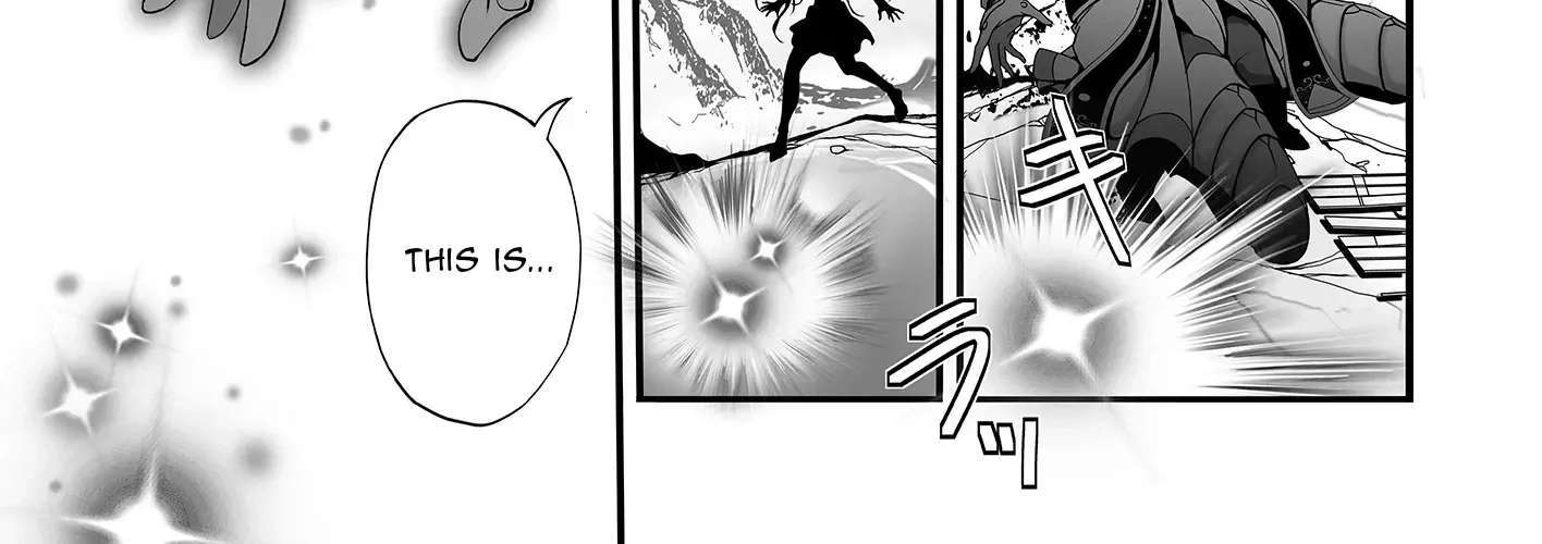 A Middle-Aged Martial Arts Maniac's Unrivaled Adventure in Another World Chapter 1 - page 59