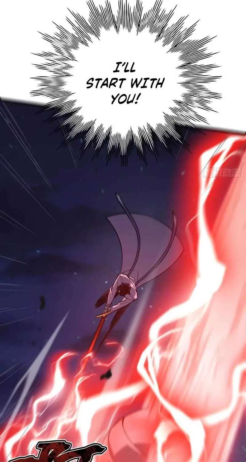 The Surviving Player꞉ Unrivaled in the Second Death Game Chapter 58 - page 78