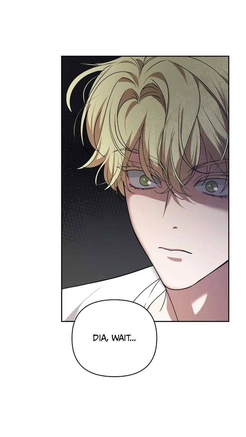 Arcadia Service: Kaishi kara San Nen Imasara Hajimeru Kasou Sekai Kouryaku Chapter 16 - page 2