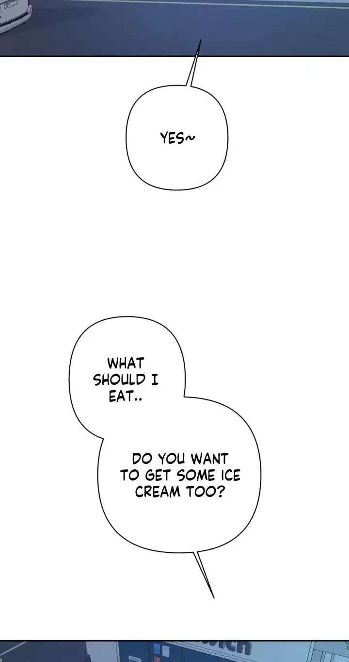 My Unknown Girlfriend Chapter 44 - page 59