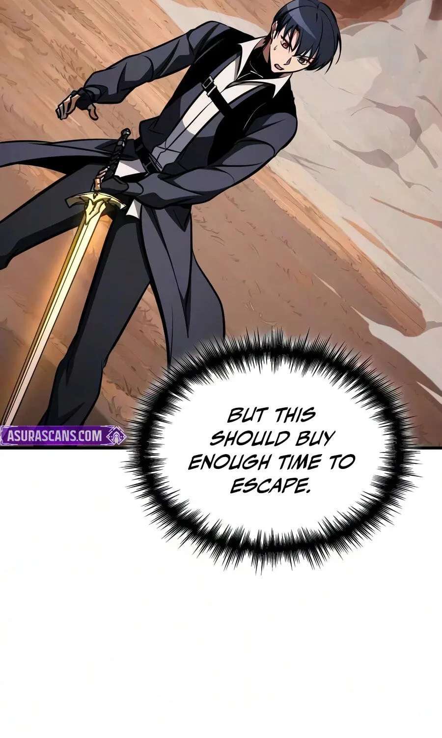 My Very Own Tower Strategy Guide Chapter 139 - page 90