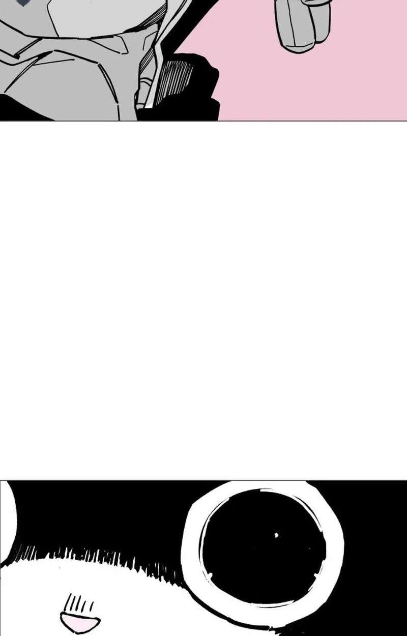 Bitterside Cranberries Chapter 14 - page 40