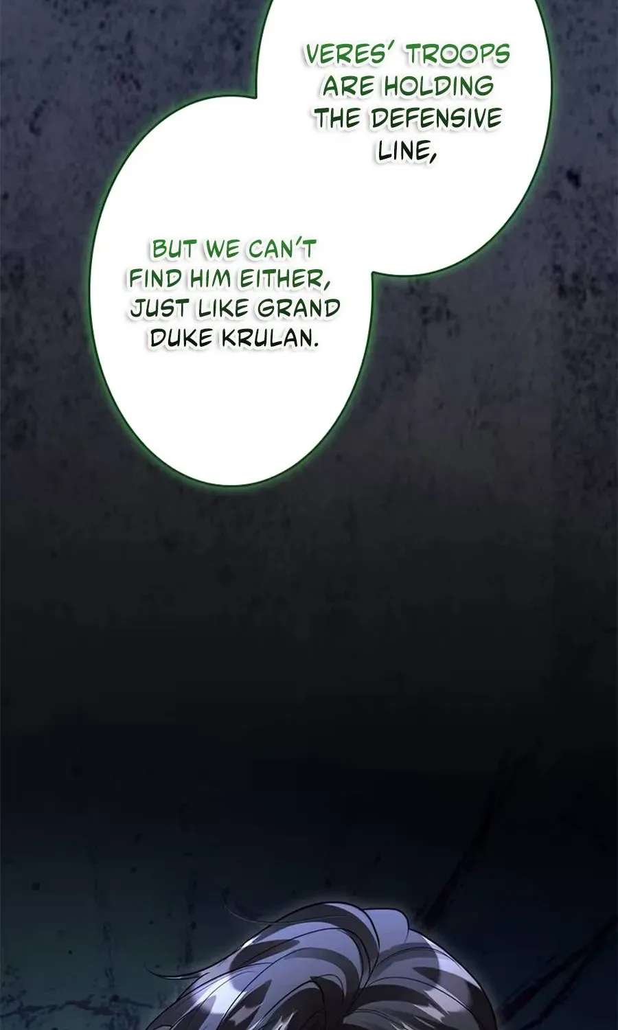 I Won’t Regret My Second Life, The Happy Ending Comes After Revenge Chapter 54 - page 53