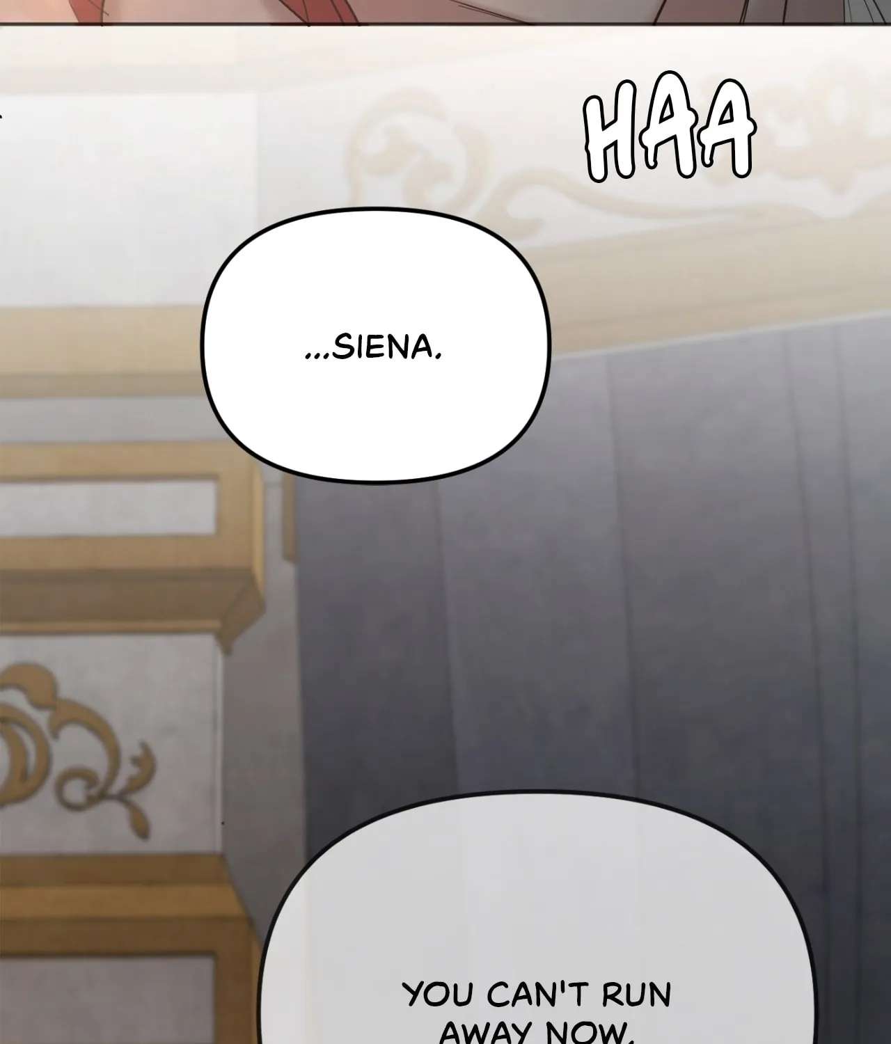 I Adopted the Male Lead from the Shelter Chapter 131 - page 122