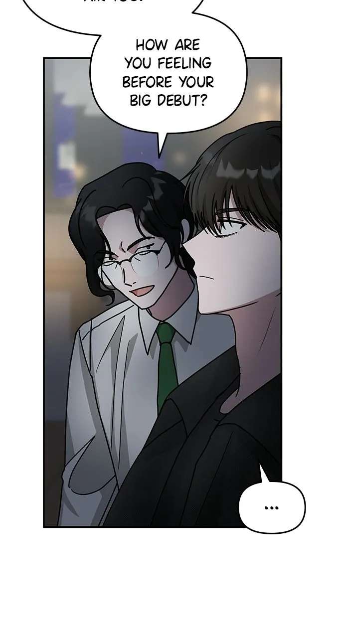 The Otherworldly GeniusMethod Actor Chapter 29 - page 30