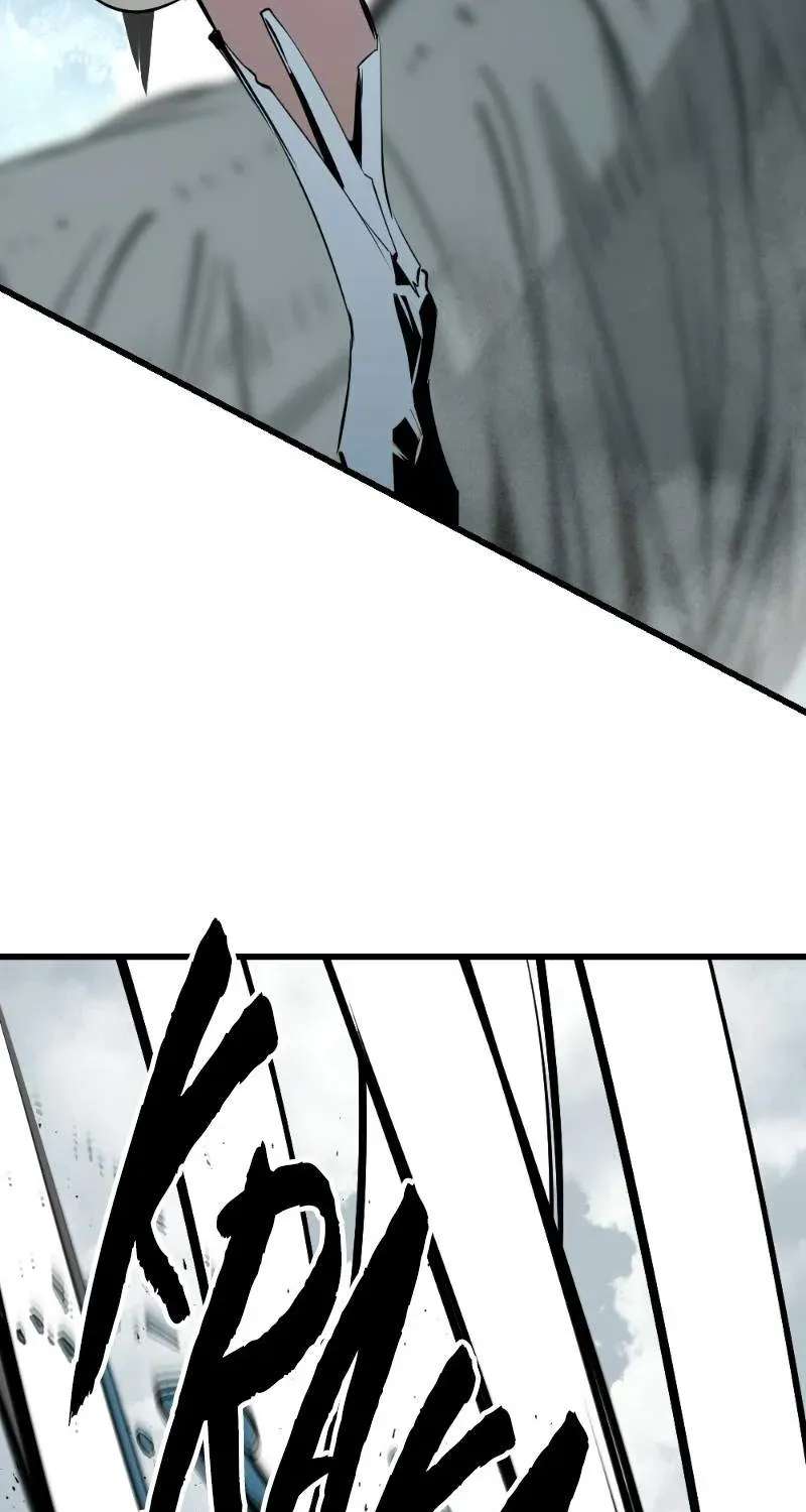 Hero Killer Chapter 286 - page 123