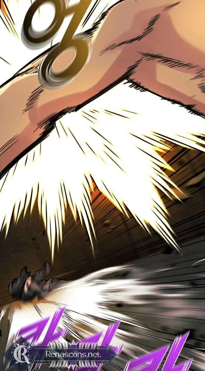 Underworld Invasion Chapter 25 - page 32