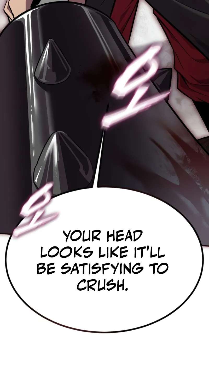 A Dragon Lives in Kunlun Chapter 10 - page 102
