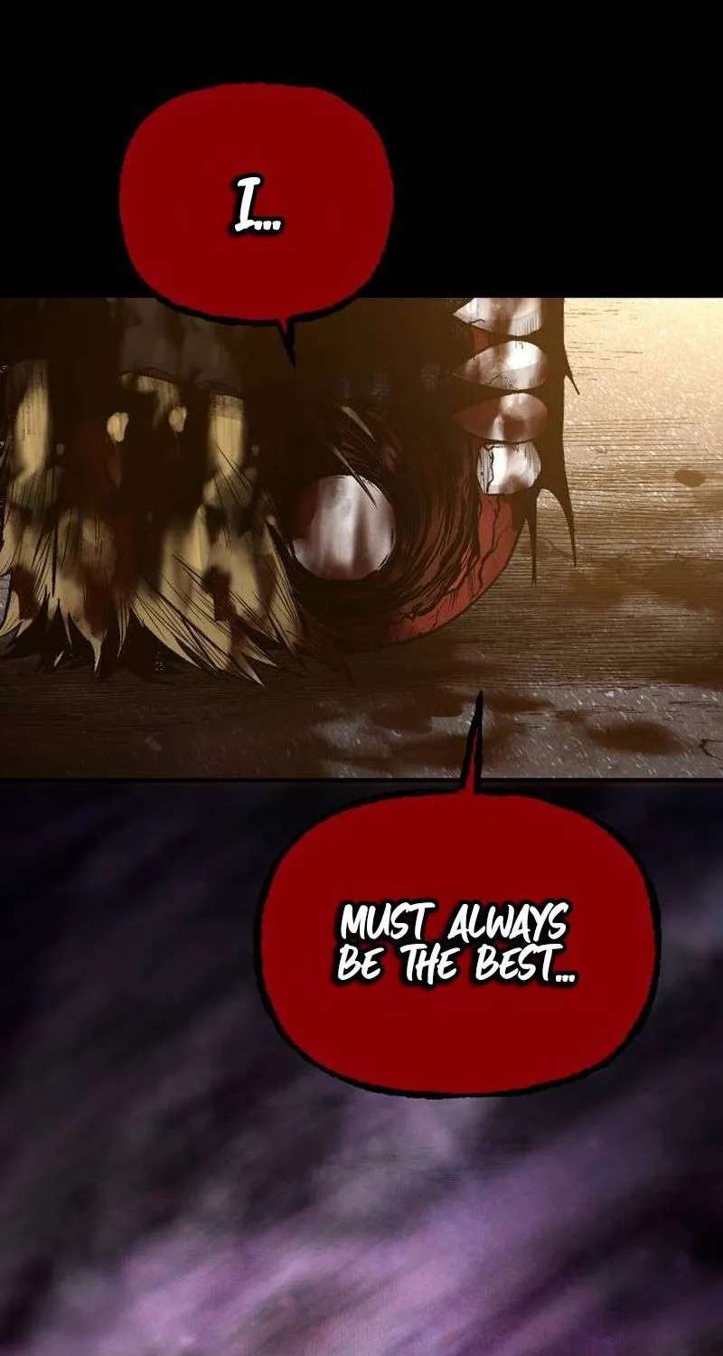 Hell Login Chapter 9 - page 2