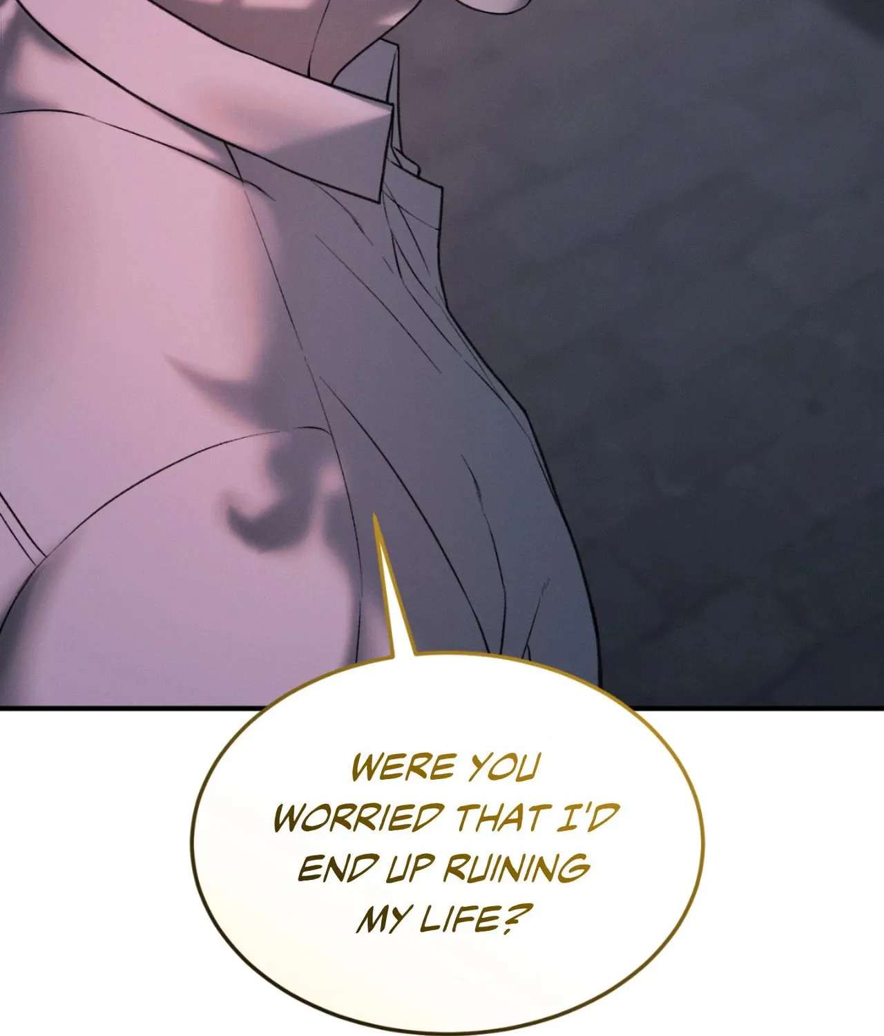 Love Junkie Chapter 46 - page 146