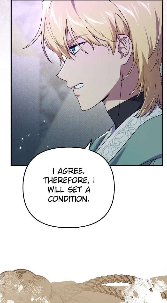 The Survival Log of a Butler at the Count's Castle Chapter 32 - page 33