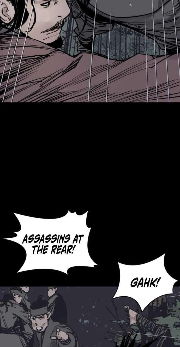 Shashin Chapter 152 - page 80
